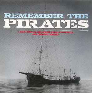 remember-the-pirates