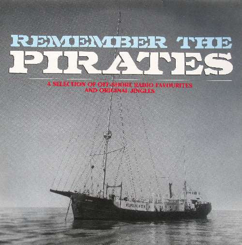 remember-the-pirates