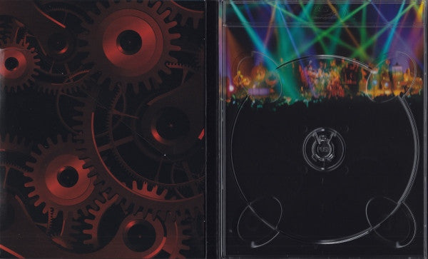 clockwork-angels-tour