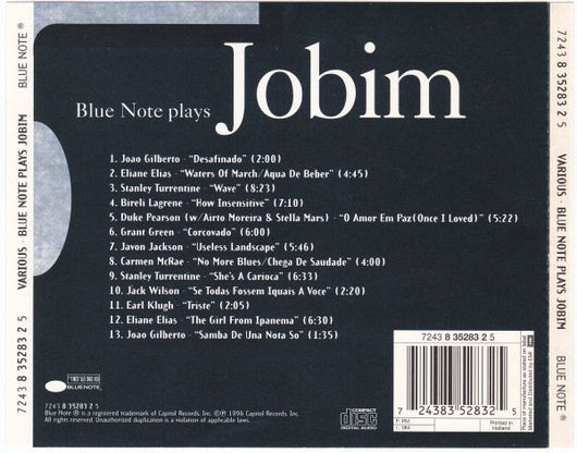 blue-note-plays-jobim