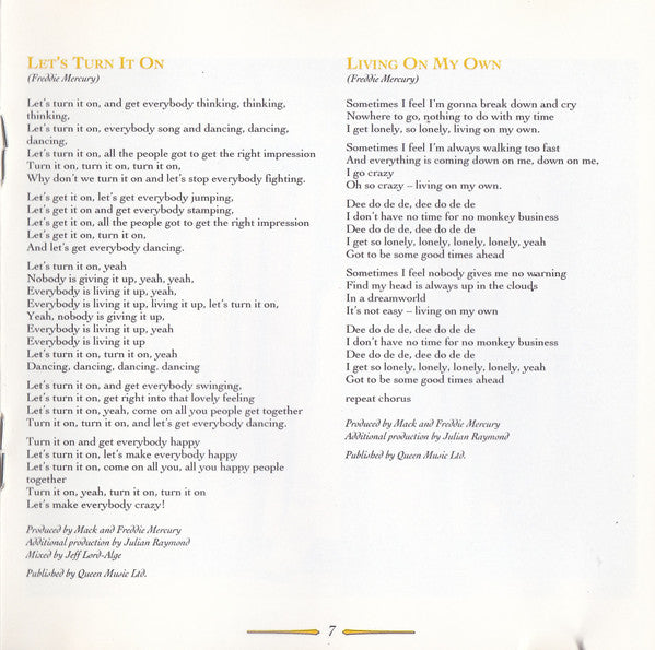 the-freddie-mercury-album