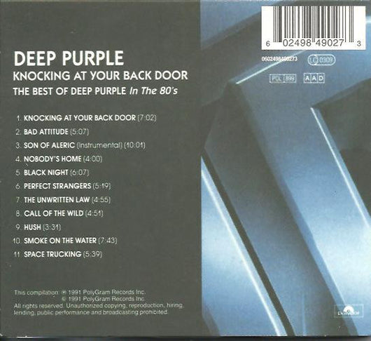 knocking-at-your-back-door:-the-best-of-deep-purple-in-the-80s