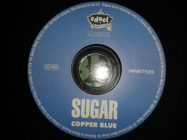 copper-blue