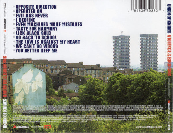violence-&-birdsong