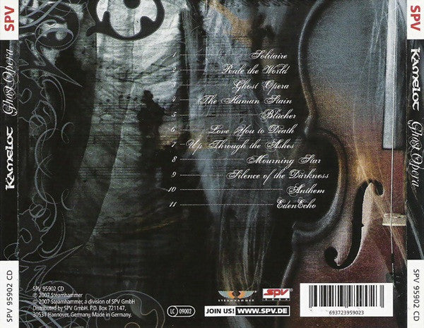 ghost-opera