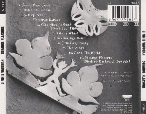 strange-pleasure