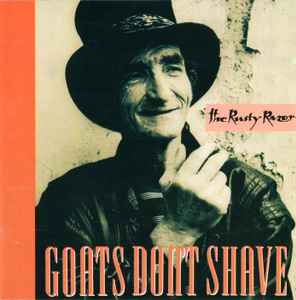 the-rusty-razor
