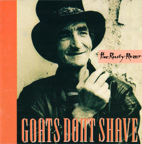 the-rusty-razor