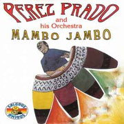mambo-jambo