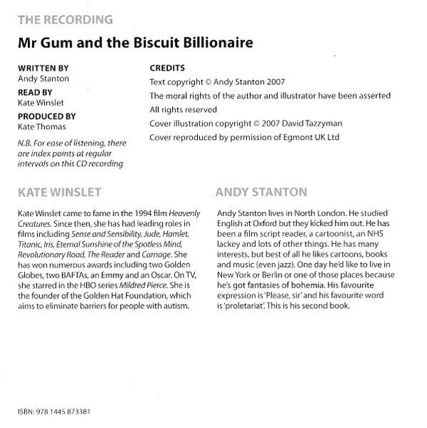 kate-winslet-reads-the-mr-gum-collection-part-1