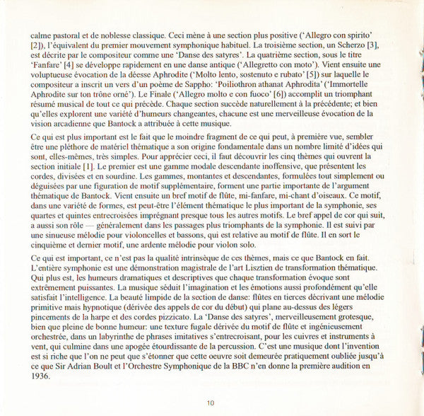 pagan-symphony-/-fifine-at-the-fair-/-two-heroic-ballads