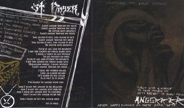 st.-anger