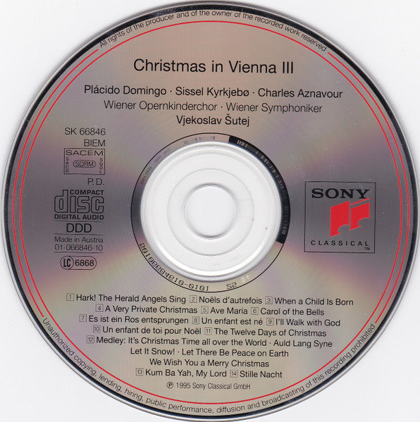 christmas-in-vienna-iii