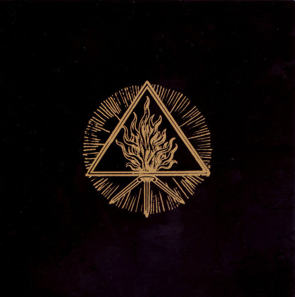 the-satanist