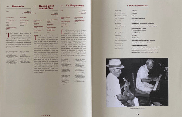 buena-vista-social-club
