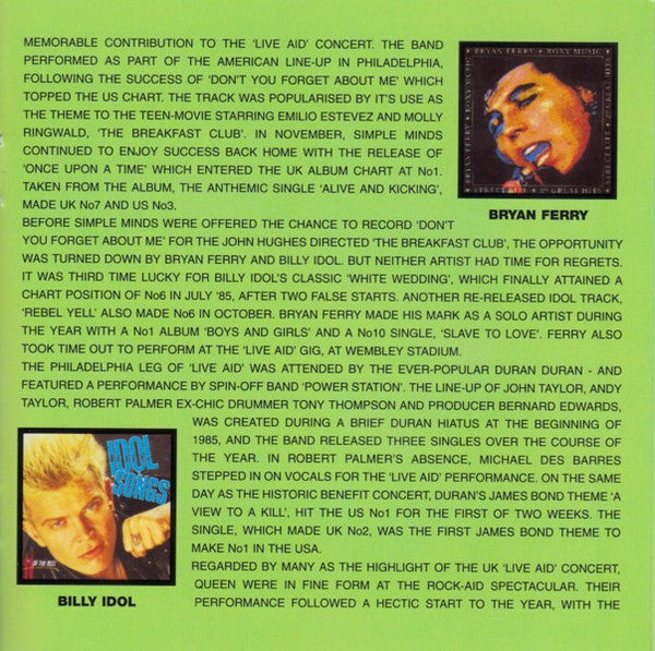 now-thats-what-i-call-music!-1985:-the-millennium-series