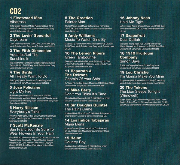 100-hits-60s-originals