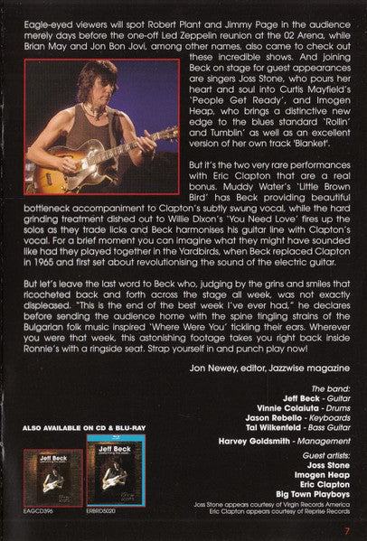 performing-this-week...-live-at-ronnie-scotts