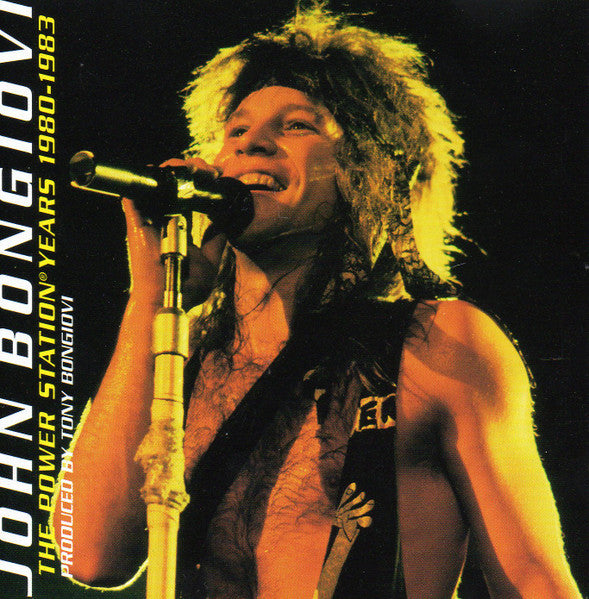 the-power-station-years-1980-1983