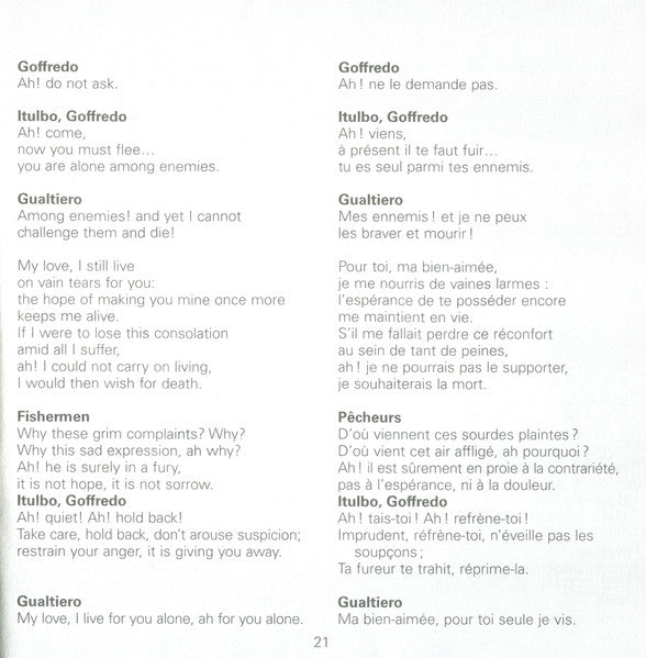 arias-for-rubini