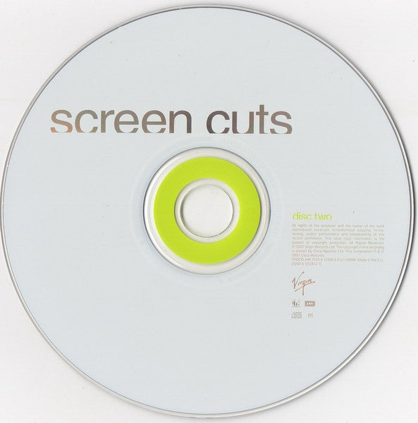 screen-cuts