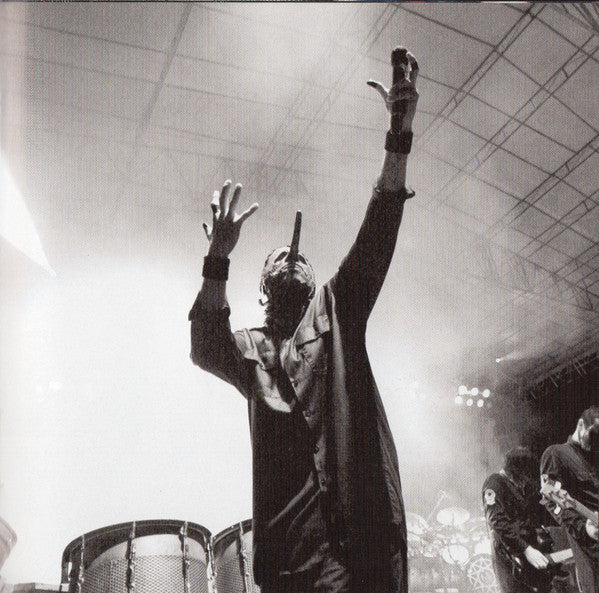 9.0:-live