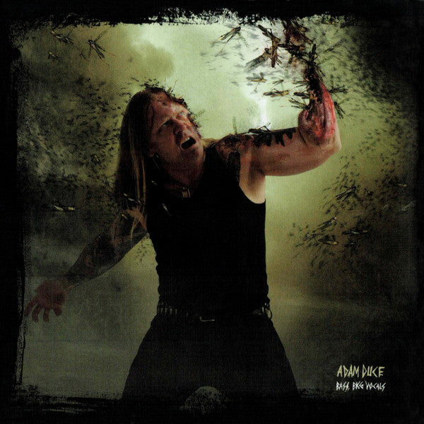 unto-the-locust