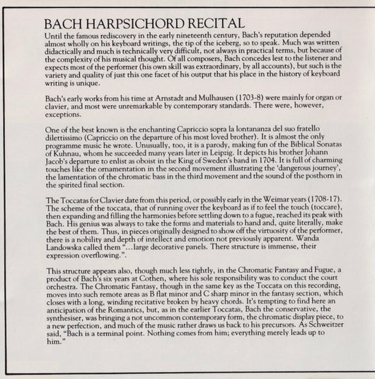 harpsichord-recital-(chromatic-fantasy-&-fugue-·-french-suite-·-toccata-&-fugue-·-italian-concerto-·-capriccio)
