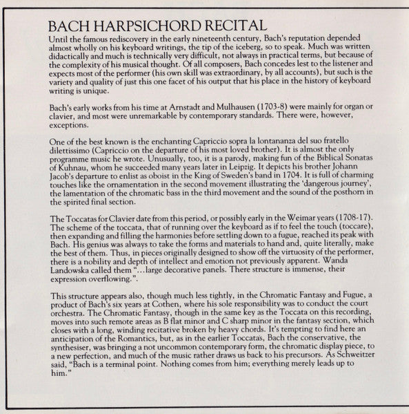 harpsichord-recital-(chromatic-fantasy-&-fugue-·-french-suite-·-toccata-&-fugue-·-italian-concerto-·-capriccio)