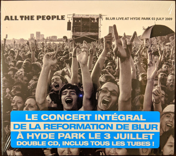all-the-people:-blur-live-at-hyde-park-03-july-2009