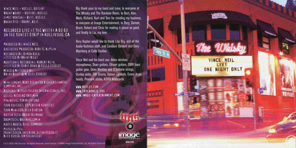 vince-neil-live-at-the-whisky---one-night-only