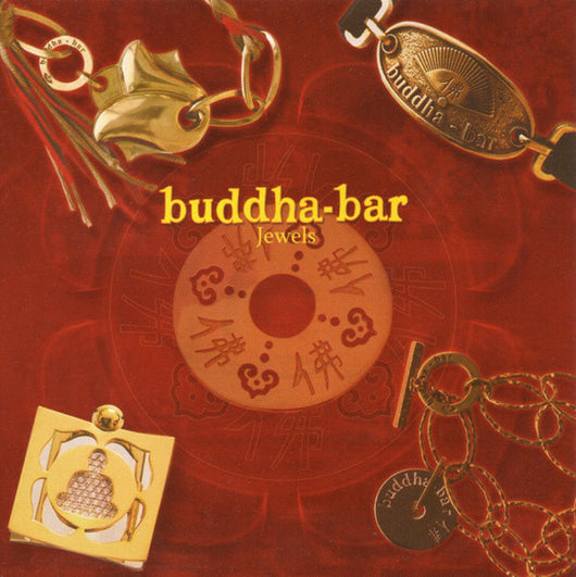 buddhattitude---inuk-(buddha-bar-collection)