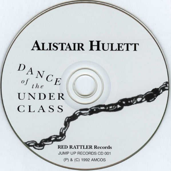 dance-of-the-under-class
