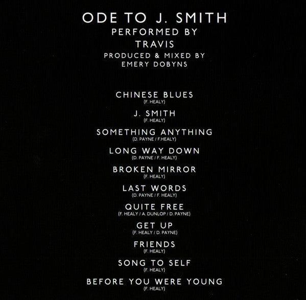 ode-to-j.smith