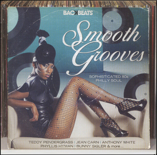 smooth-grooves-–-sophisticated-80s-philly-soul