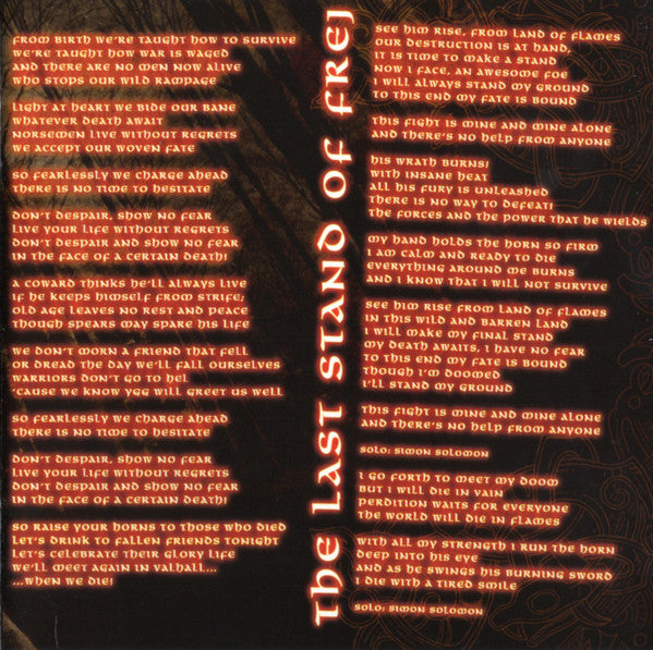 surtur-rising