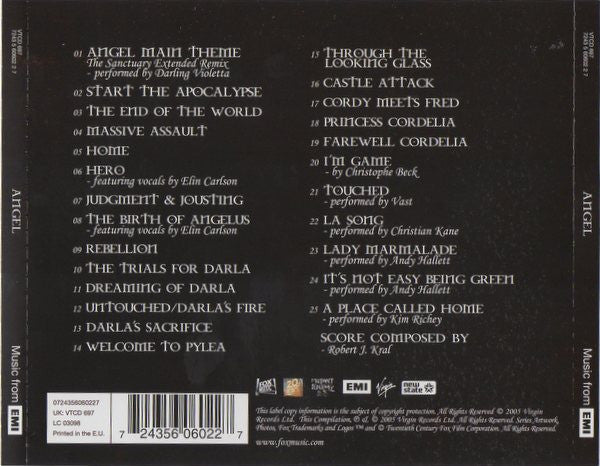 angel---live-fast-die-never-(music-from-the-television-series)
