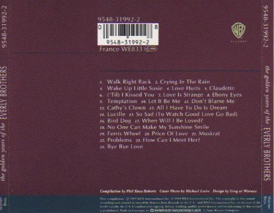 the-golden-years-of-the-everly-brothers