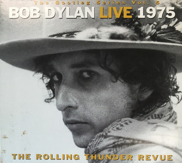 live-1975-(the-rolling-thunder-revue)