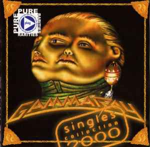 singles-collection-2000