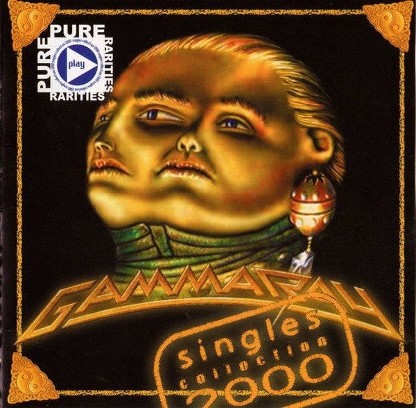 singles-collection-2000
