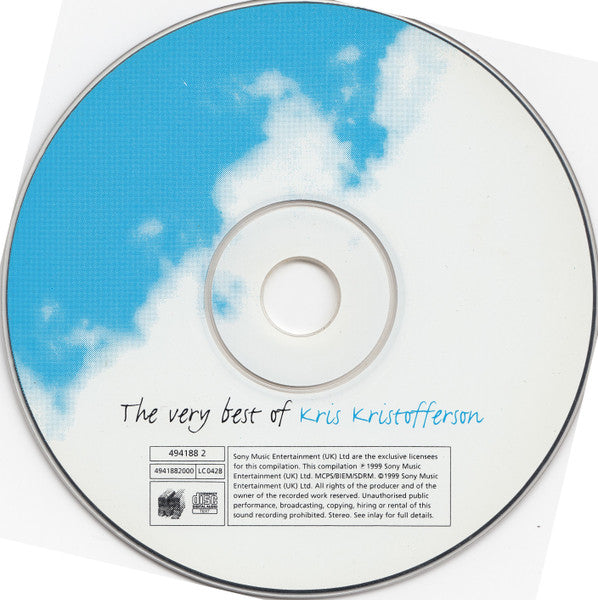 the-very-best-of-kris-kristofferson