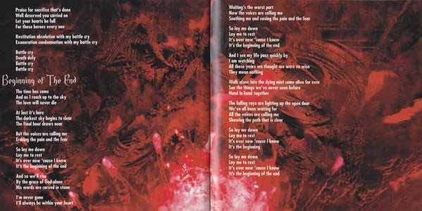 redeemer-of-souls