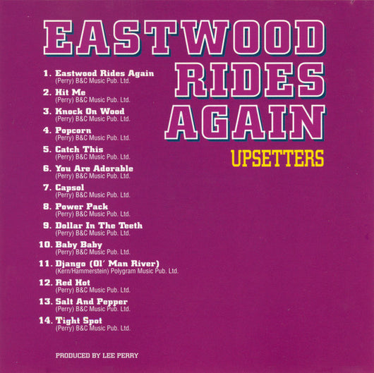 eastwood-rides-again