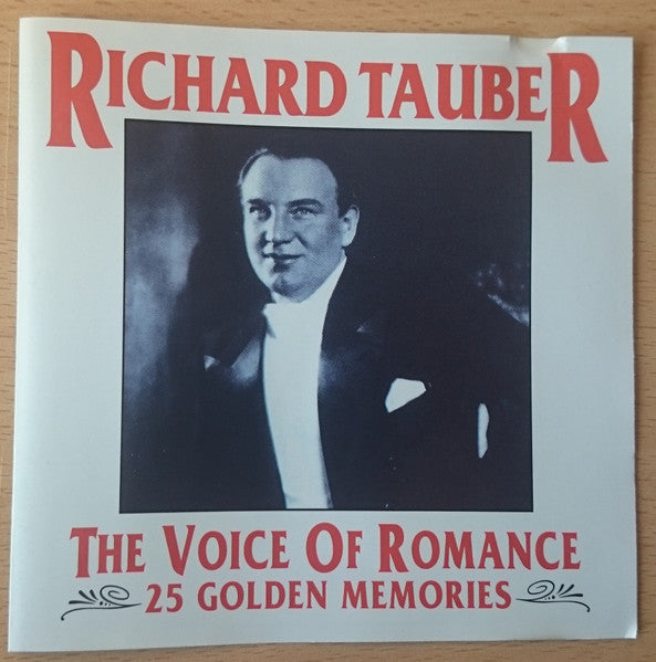 the-voice-of-romance