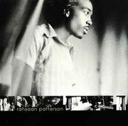 rahsaan-patterson