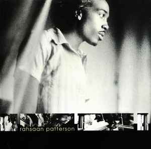 rahsaan-patterson