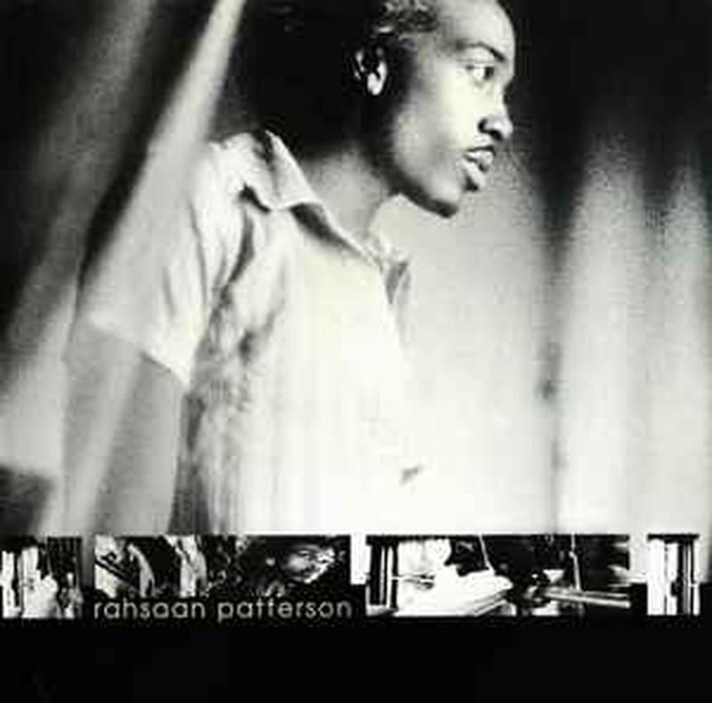 rahsaan-patterson