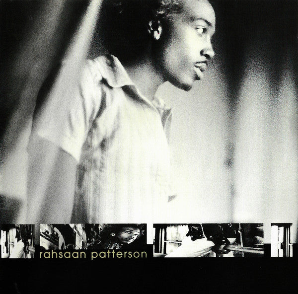 rahsaan-patterson