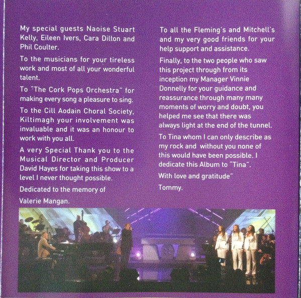voice-of-hope